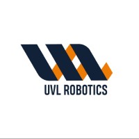 UVL Robotics